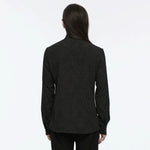 Noctivex Shirt - PunkRave