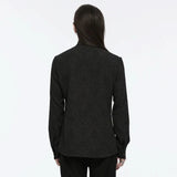 Noctivex Shirt - PunkRave