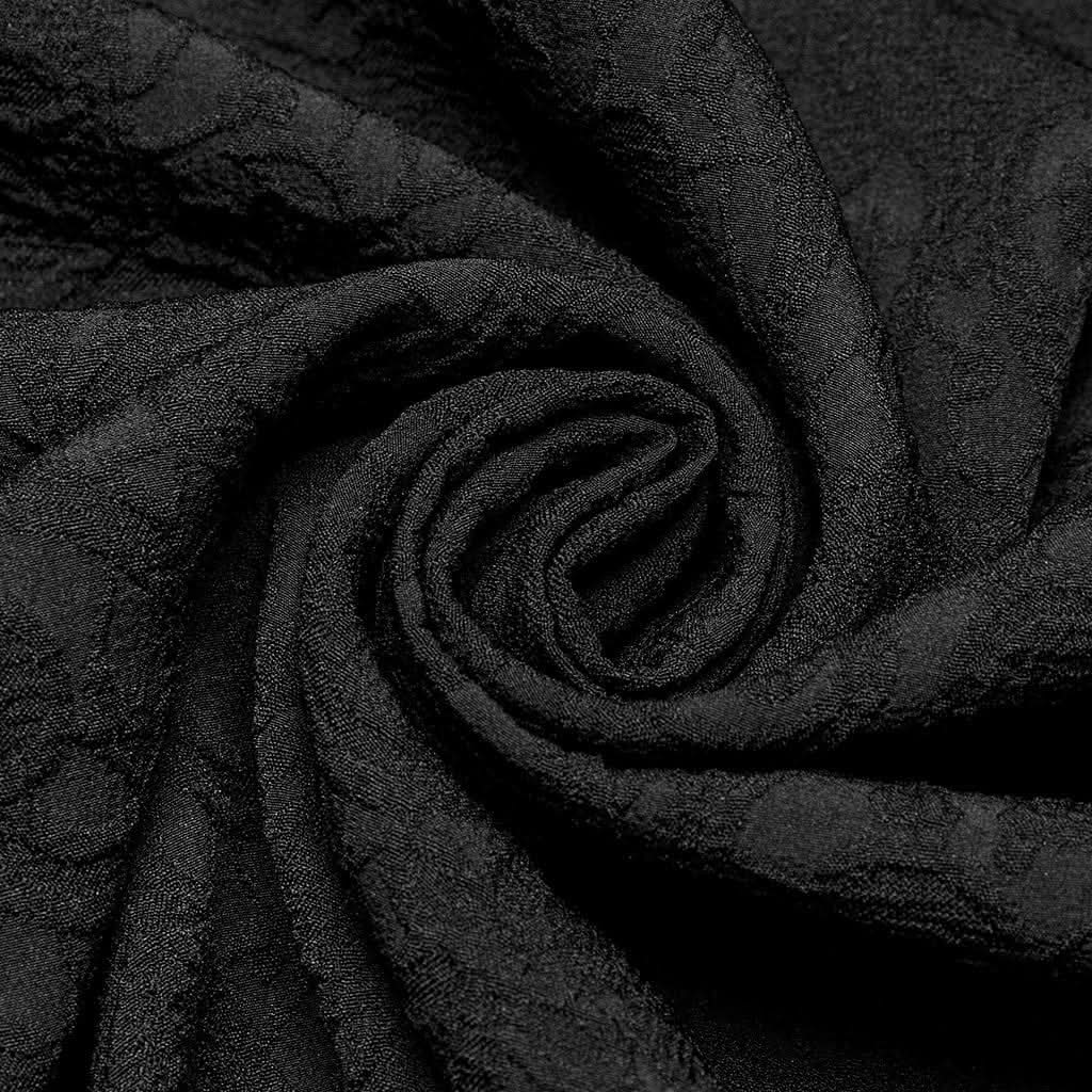Noctivex Shirt - PunkRave
