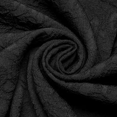 Noctivex Shirt - PunkRave