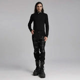 Noctisgloom Trousers - PunkRave