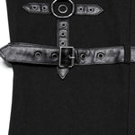 Noctisgloom Trousers - PunkRave