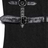 Noctisgloom Trousers - PunkRave
