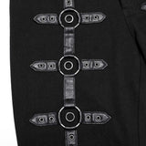 Noctisgloom Trousers - PunkRave