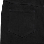 Noctisgloom Trousers - PunkRave