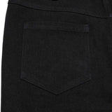 Noctisgloom Trousers - PunkRave