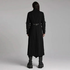 Umbracryph Jacket - PunkRave