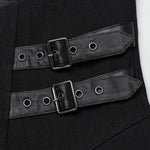Umbracryph Jacket - PunkRave