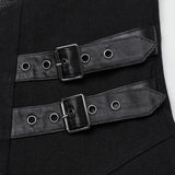 Umbracryph Jacket - PunkRave