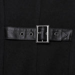 Umbracryph Jacket - PunkRave