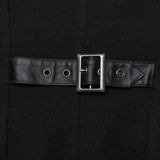 Umbracryph Jacket - PunkRave