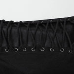 Umbracryph Jacket - PunkRave
