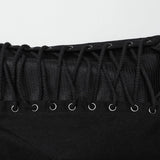 Umbracryph Jacket - PunkRave