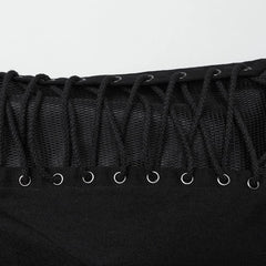 Umbracryph Jacket - PunkRave