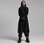 Infernamire Sweatpants - PunkRave