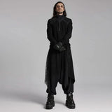 Infernamire Sweatpants - PunkRave