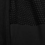 Infernamire Sweatpants - PunkRave