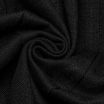 Frostbane Jacket - PunkRave