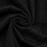 Frostbane Jacket - PunkRave