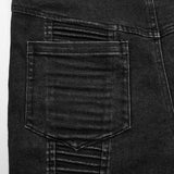 Banecry Trousers - PunkRave