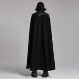 Omenfyrd Cape - PunkRave