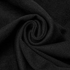 Hyaline Trousers - PunkRave