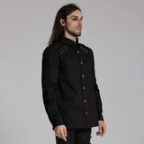 Sanguorath Shirt - PunkRave