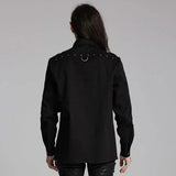 Sanguorath Shirt - PunkRave