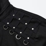 Sanguorath Shirt - PunkRave