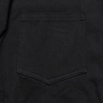 Sanguorath Shirt - PunkRave