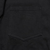 Sanguorath Shirt - PunkRave