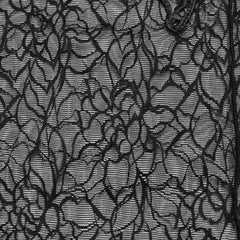 Dysphoria Top - PunkRave