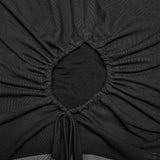 Hauberk Top - PunkRave