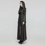 Gravemire Dress - PunkRave