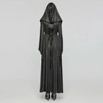 Gravemire Dress - PunkRave