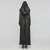 Gravemire Dress - PunkRave