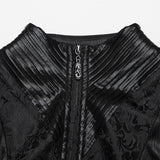 Gravemire Dress - PunkRave