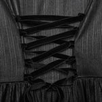 Gravemire Dress - PunkRave