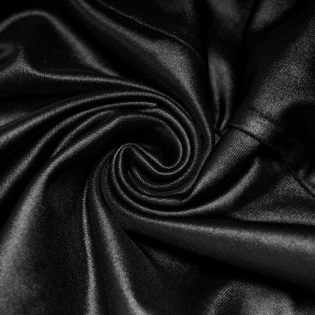 Nefandous Leggings - PunkRave