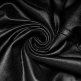 Nefandous Leggings - PunkRave