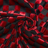 Daemon Mini Dress - PunkRave