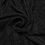 Eremitic PU Slip Dress - PunkRave