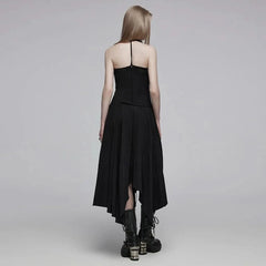 Dusklorn Dress - PunkRave