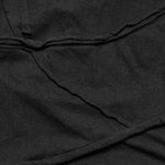 Dusklorn Dress - PunkRave