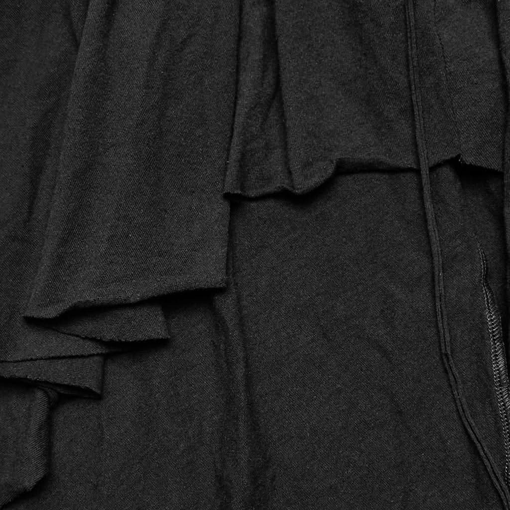 Dusklorn Dress - PunkRave
