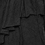 Dusklorn Dress - PunkRave