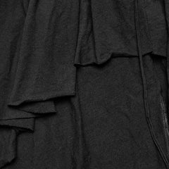 Dusklorn Dress - PunkRave
