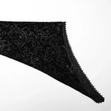 Caliginous Dress - PunkRave