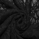 Calamiferous Top - PunkRave