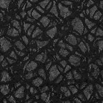 Calamiferous Top - PunkRave